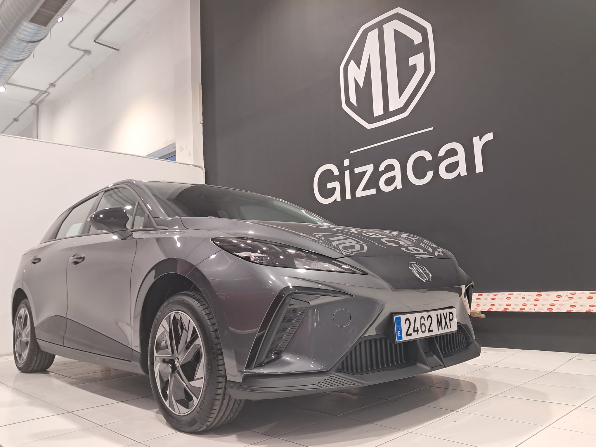 Nueva apertura en Gipuzkoa