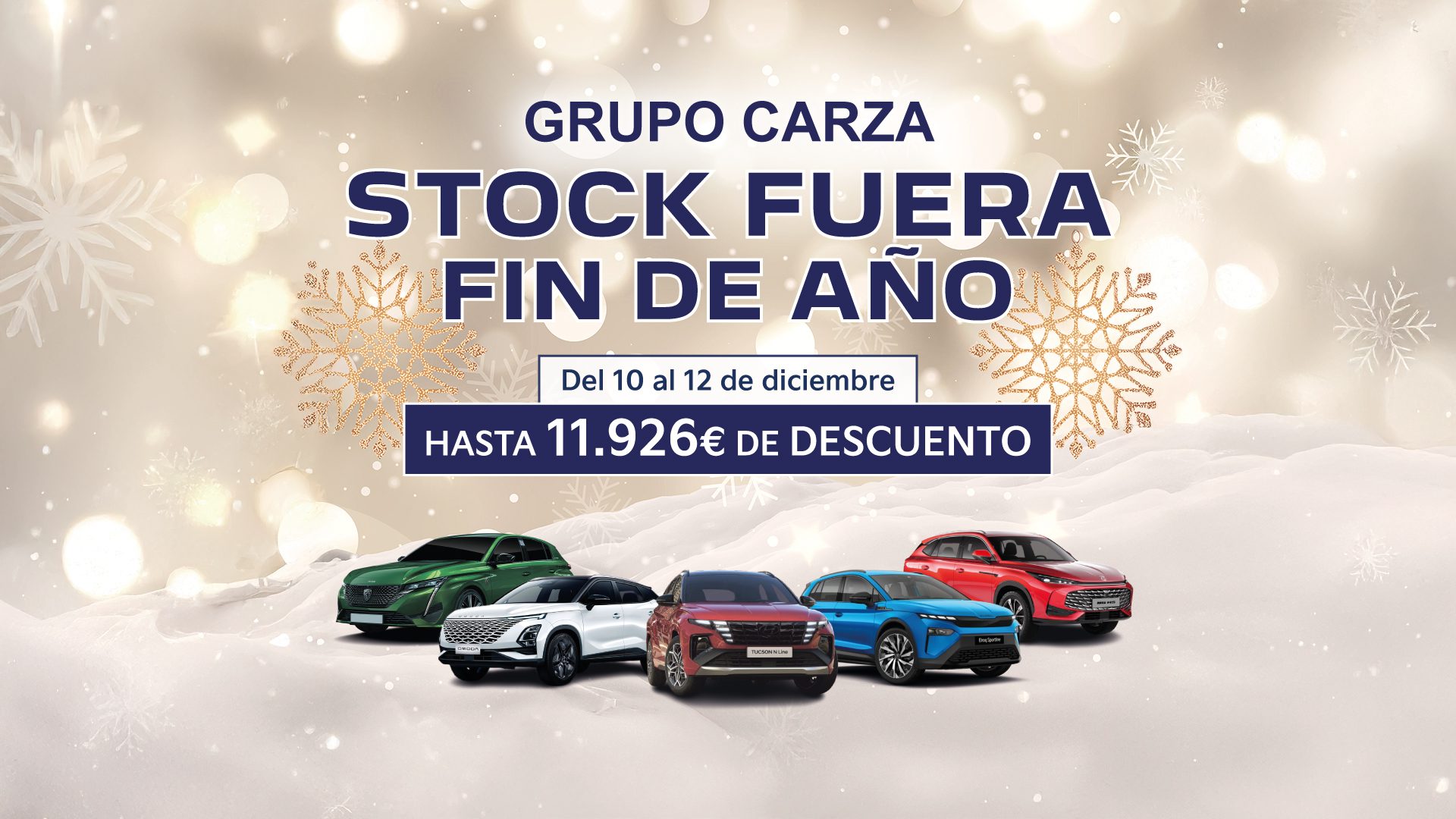 Feria del año stock fuera Feria del año stock fuera