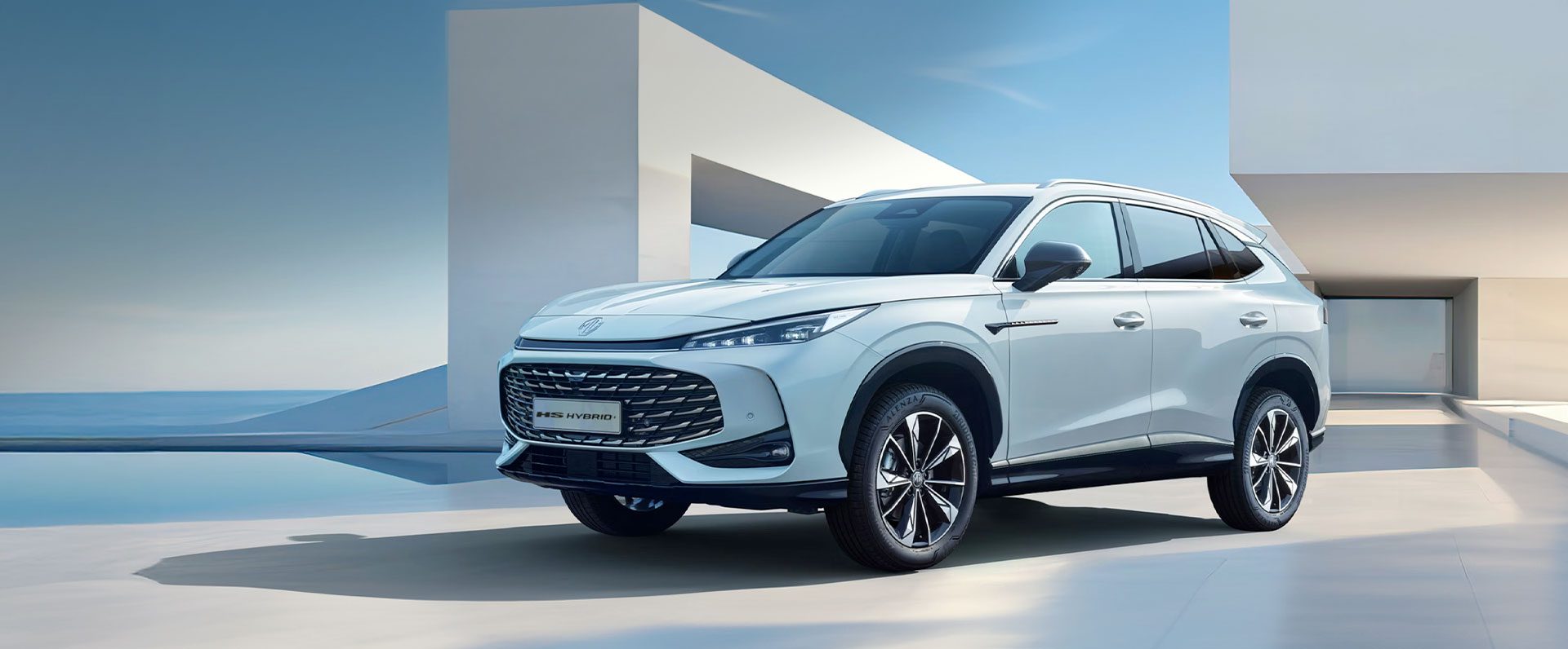 Un millón de gracias