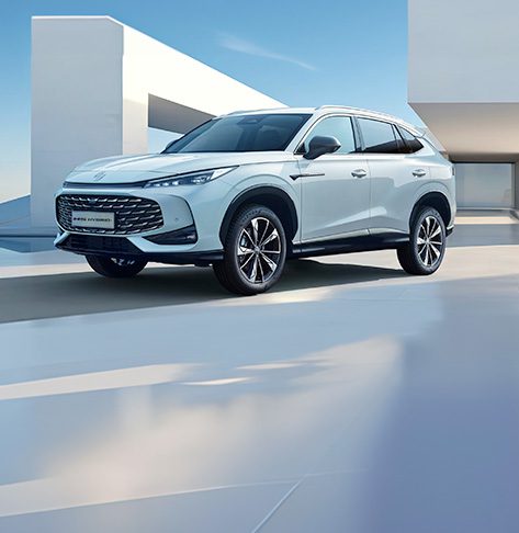 Un millón de gracias