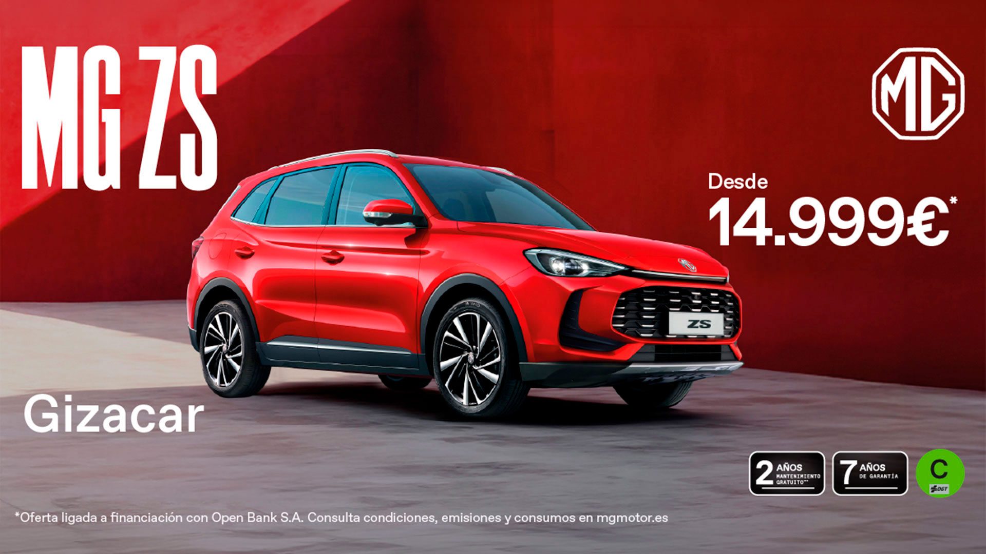 mg-zs-gasolina