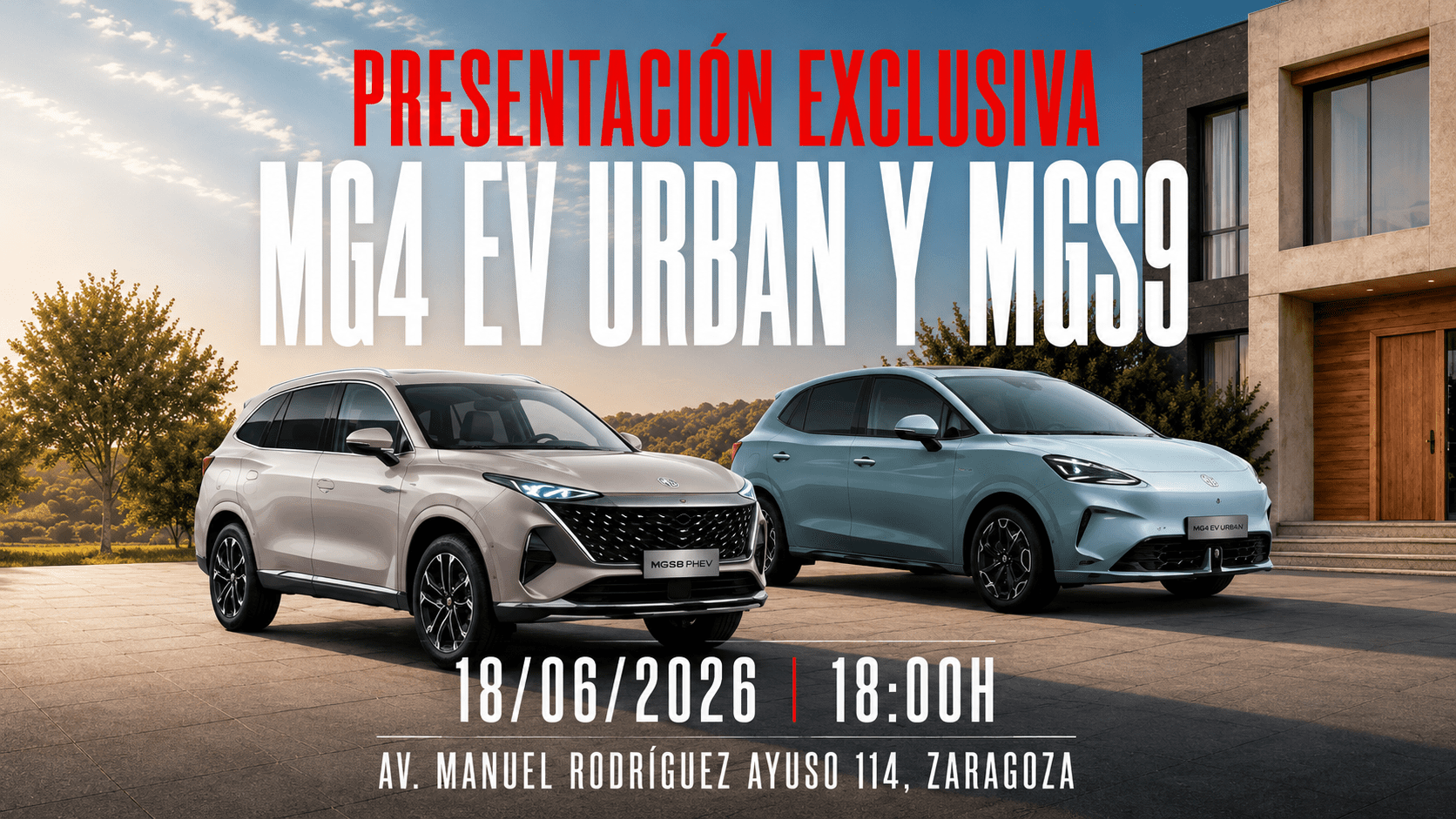 presentacion mg-2