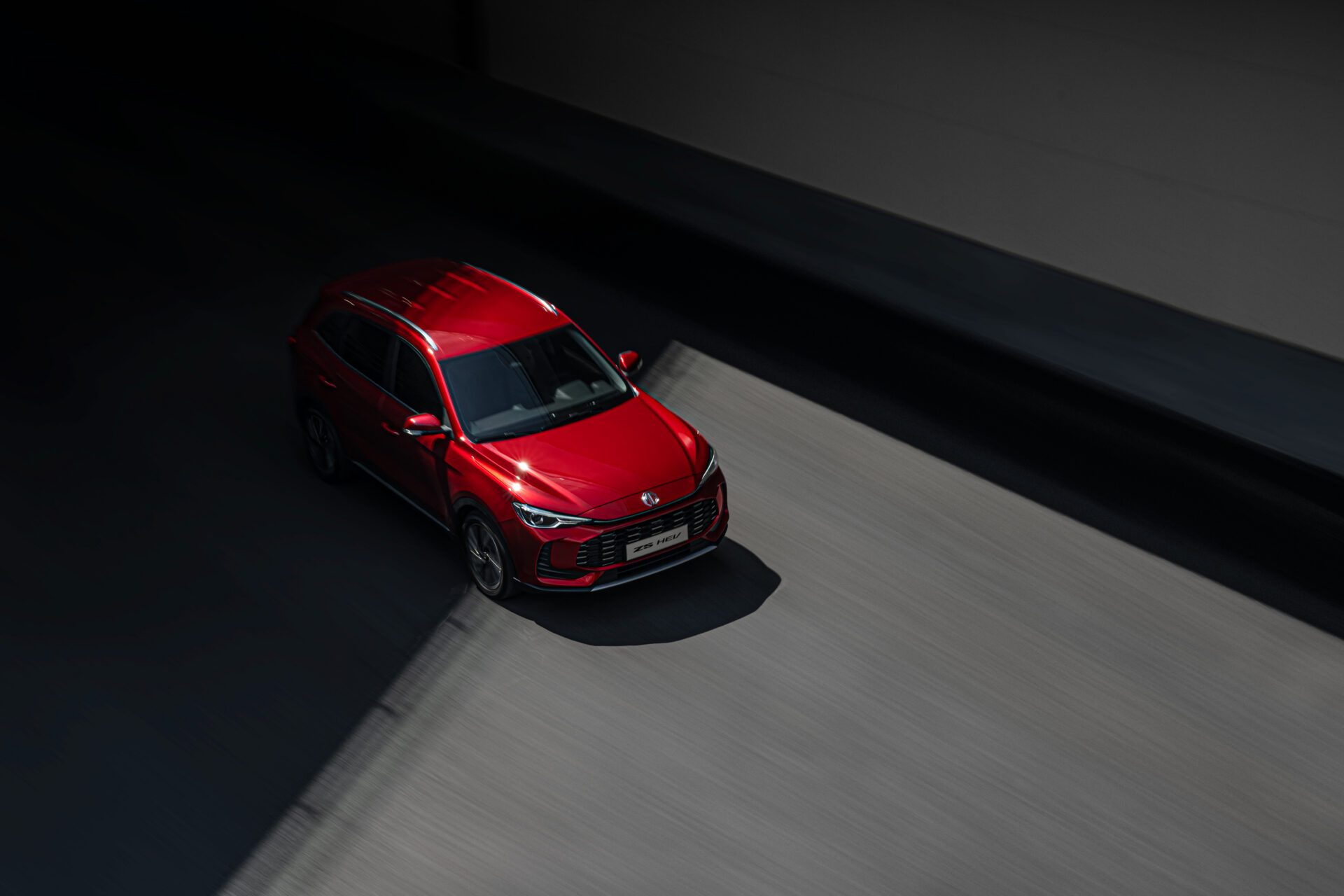 mg-zs-hybrid-zaragoza