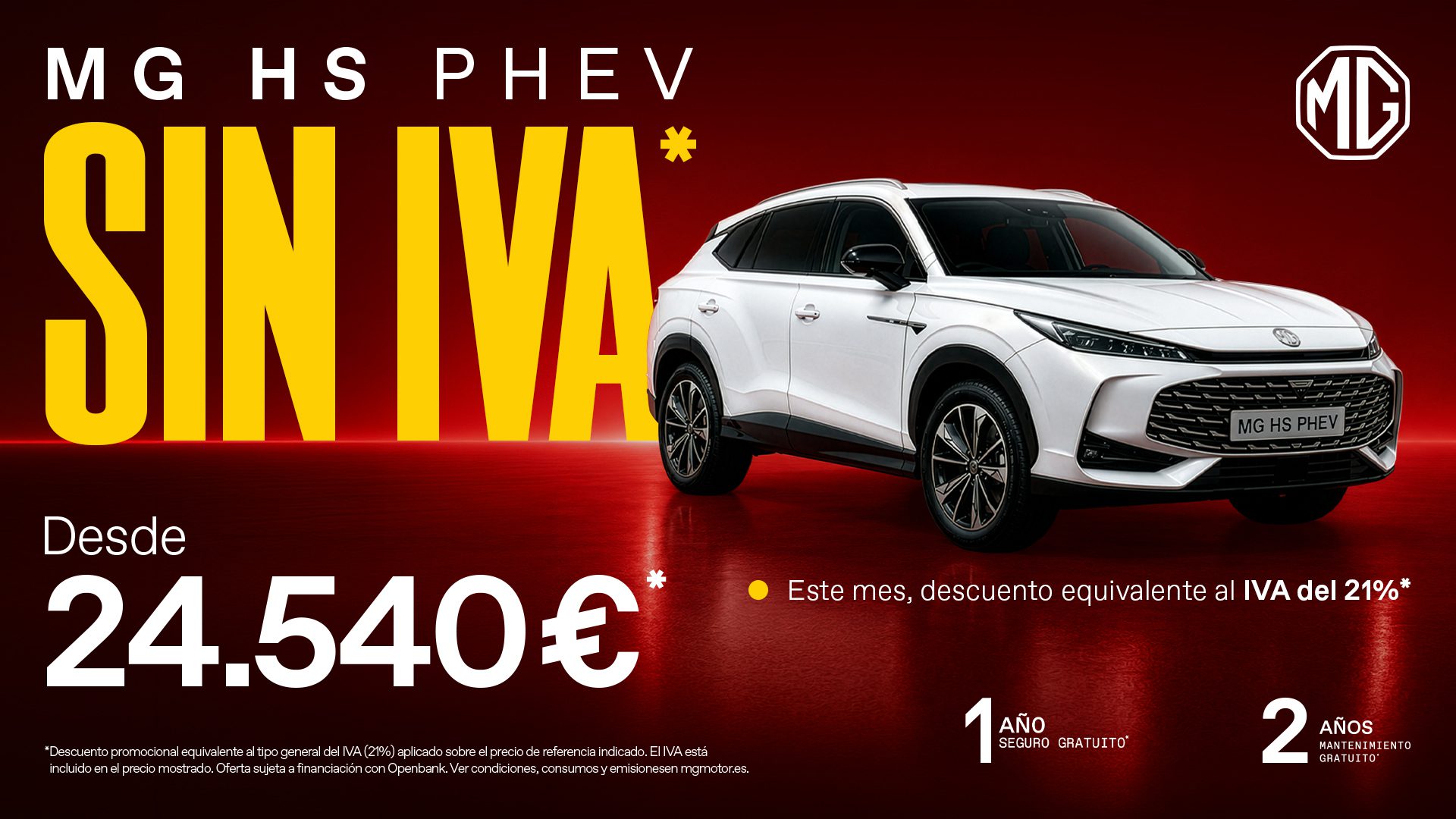 mg-hs-phev-sin-iva