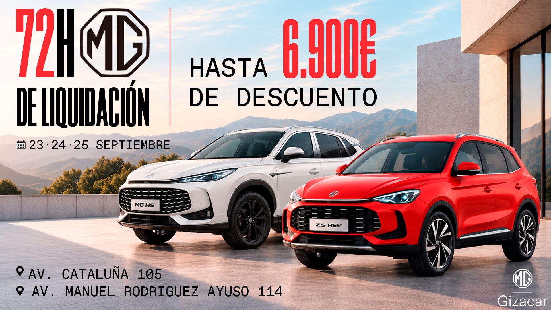 liquidacion-mg-zaragoza