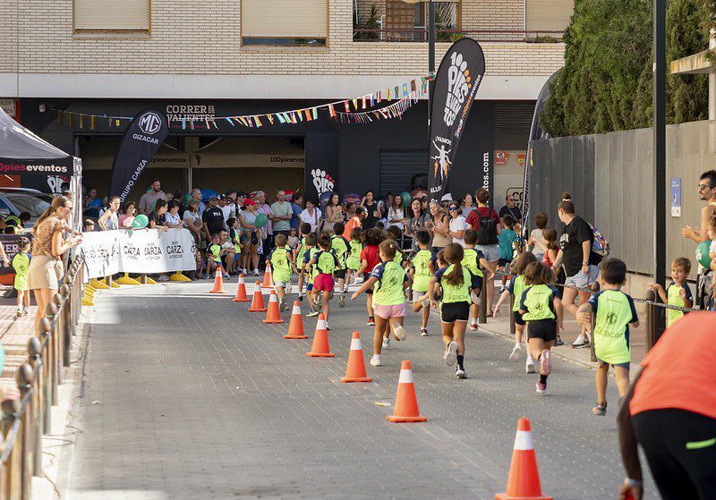 mg-peque-runners